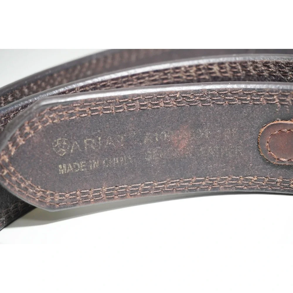 Ariat Men's 42